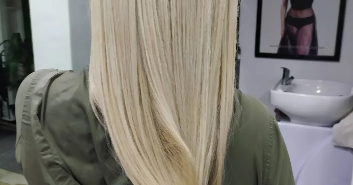 ESTÉTICA HERGER