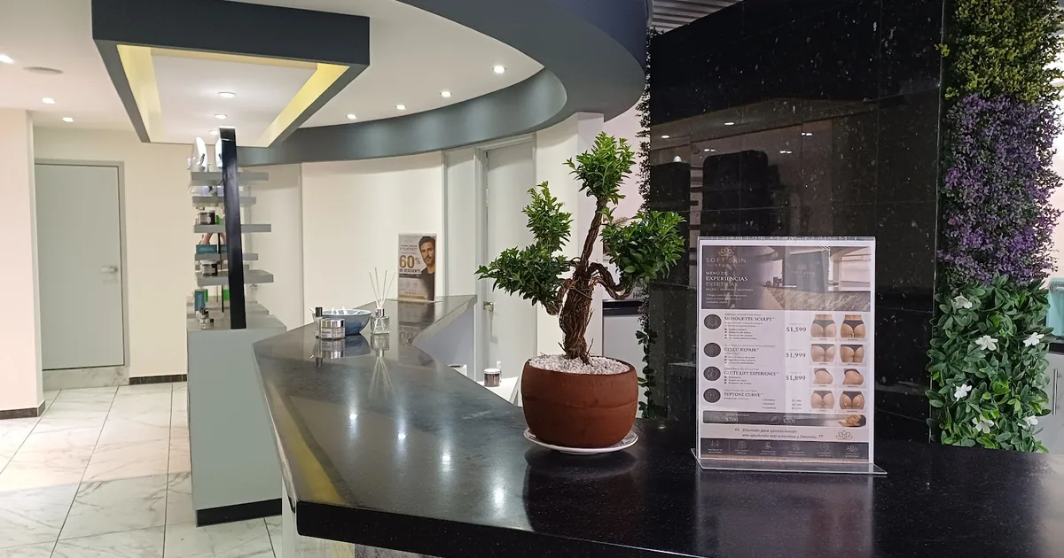 SOFT SKIN STUDIO