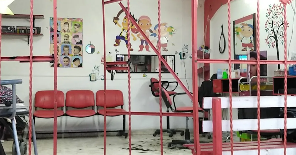 Estética Nice