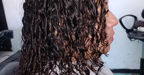 Clinica de Belleza Rafaelos, negocios en Chimalhuacán, Estado de México