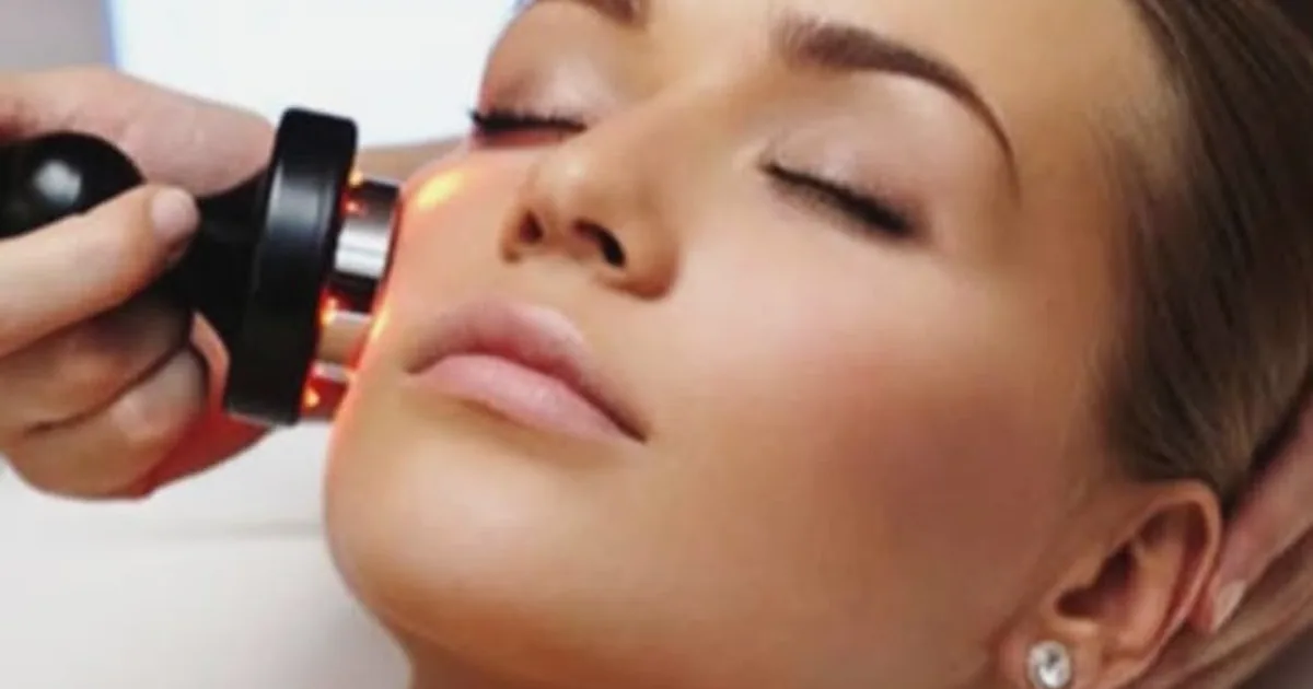 Daly Beautty treatments. pestañas, tratamientos faciales y moldeo corporal
