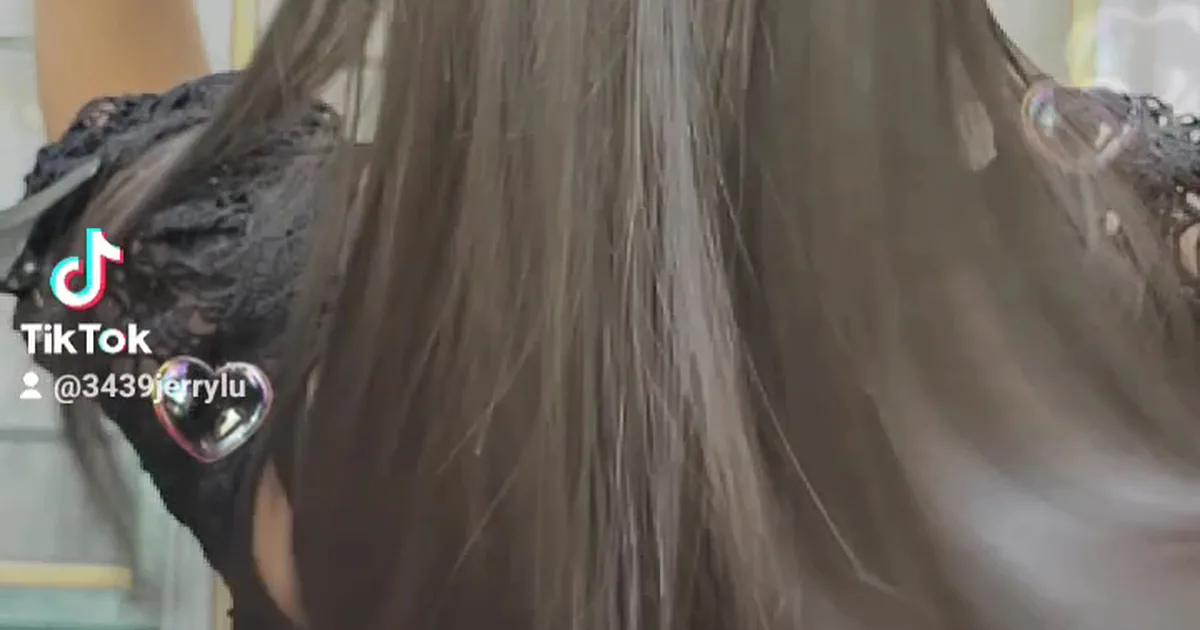 Estética Lulu