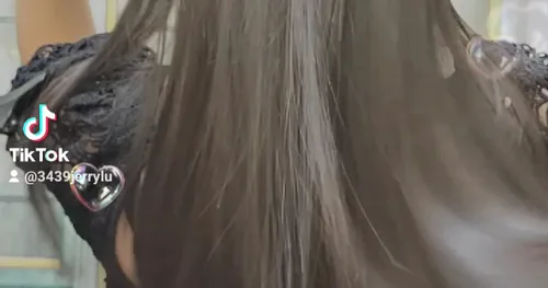 Estética Lulu, negocios en Chimalhuacán, Estado de México