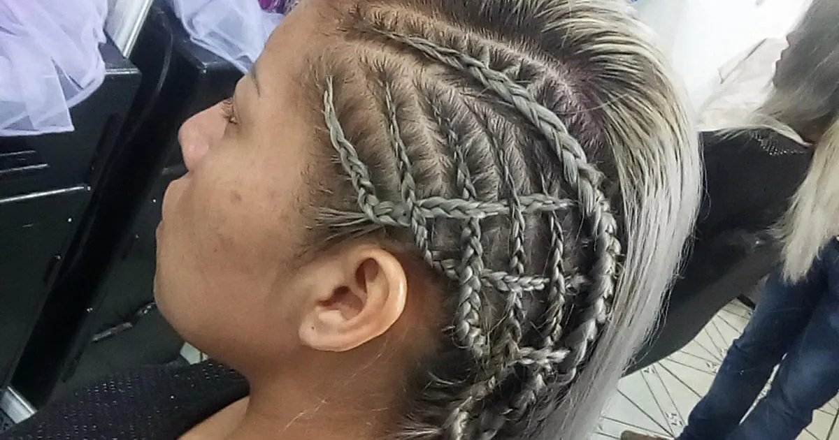 Estética Unixes Beliseiller