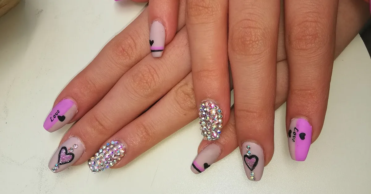 Estética Unisex Capricornio