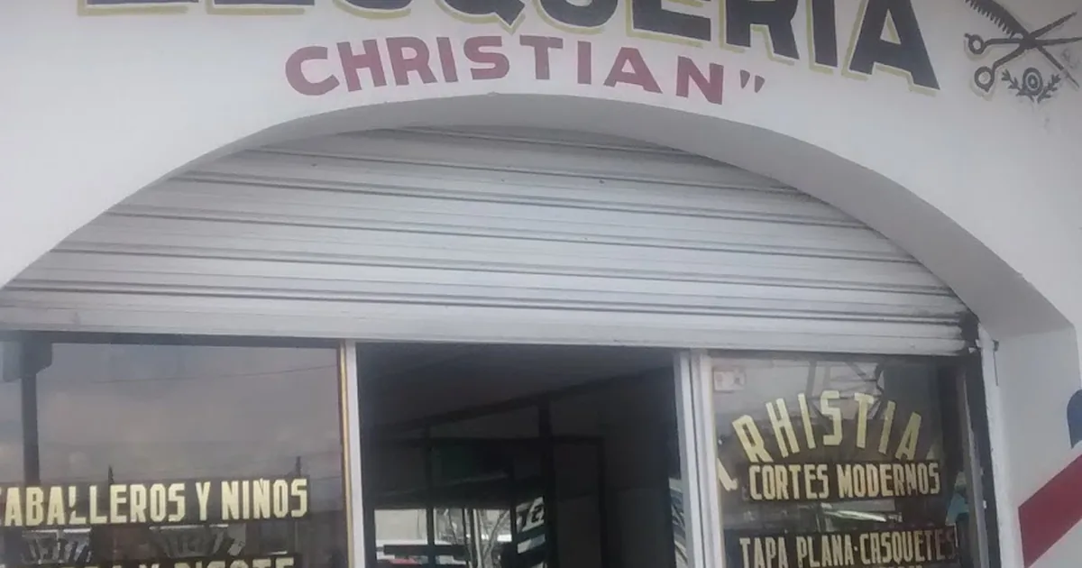 Estetica Rocio