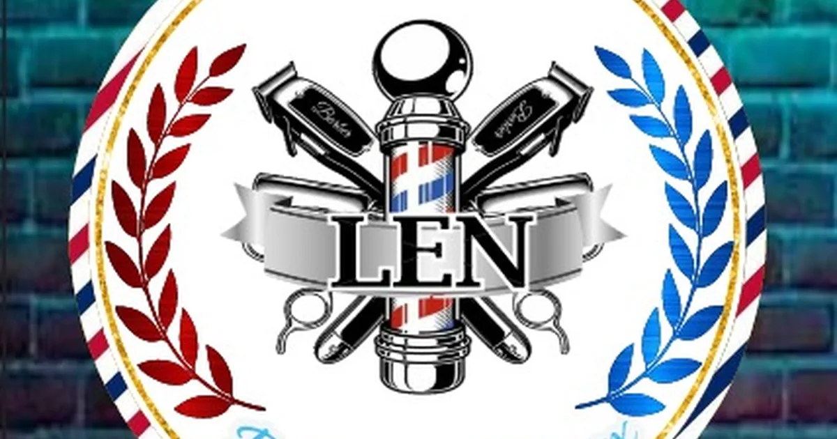 ESTETICA Y PELUQUERIA LEN