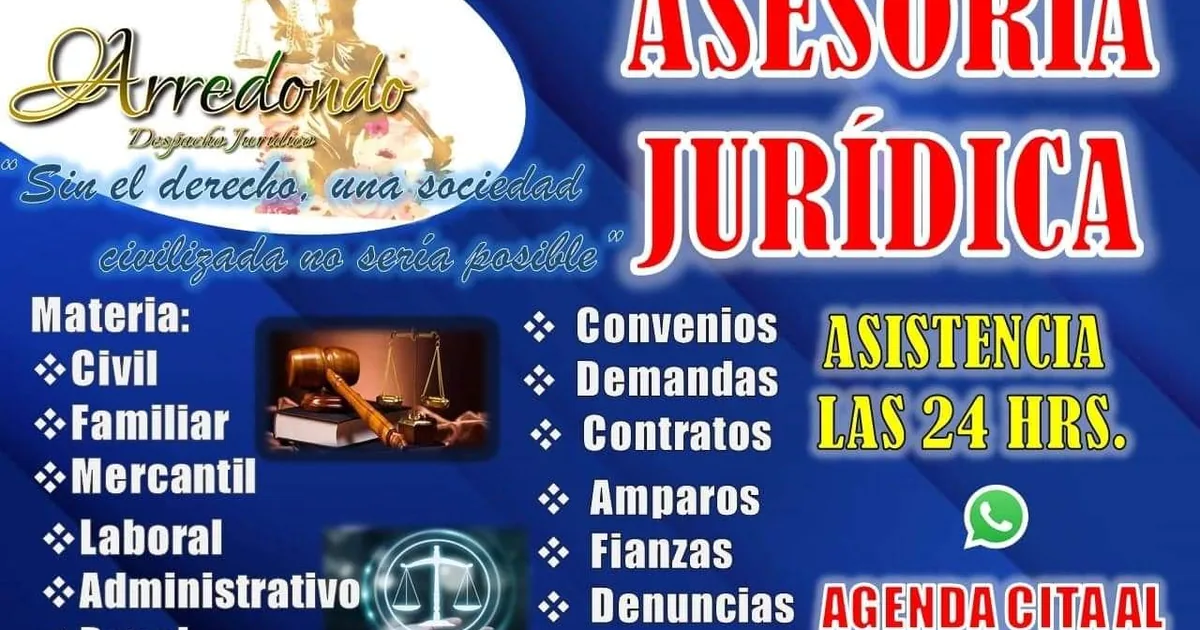 MA SPA