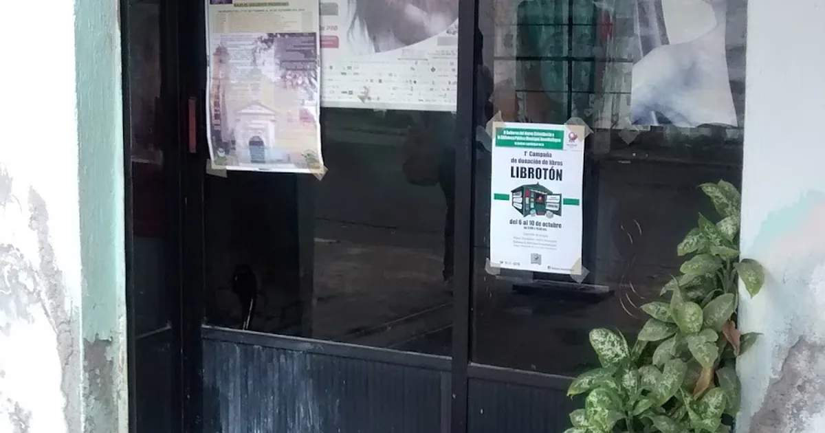 Estética Toñita