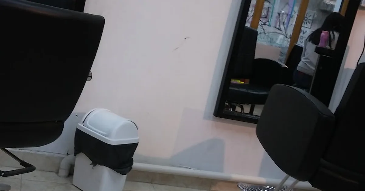 Estetica