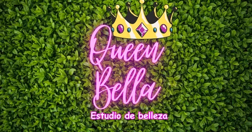 Estudio de Belleza Queen Bella, negocios en Chicoloapan, Estado de México