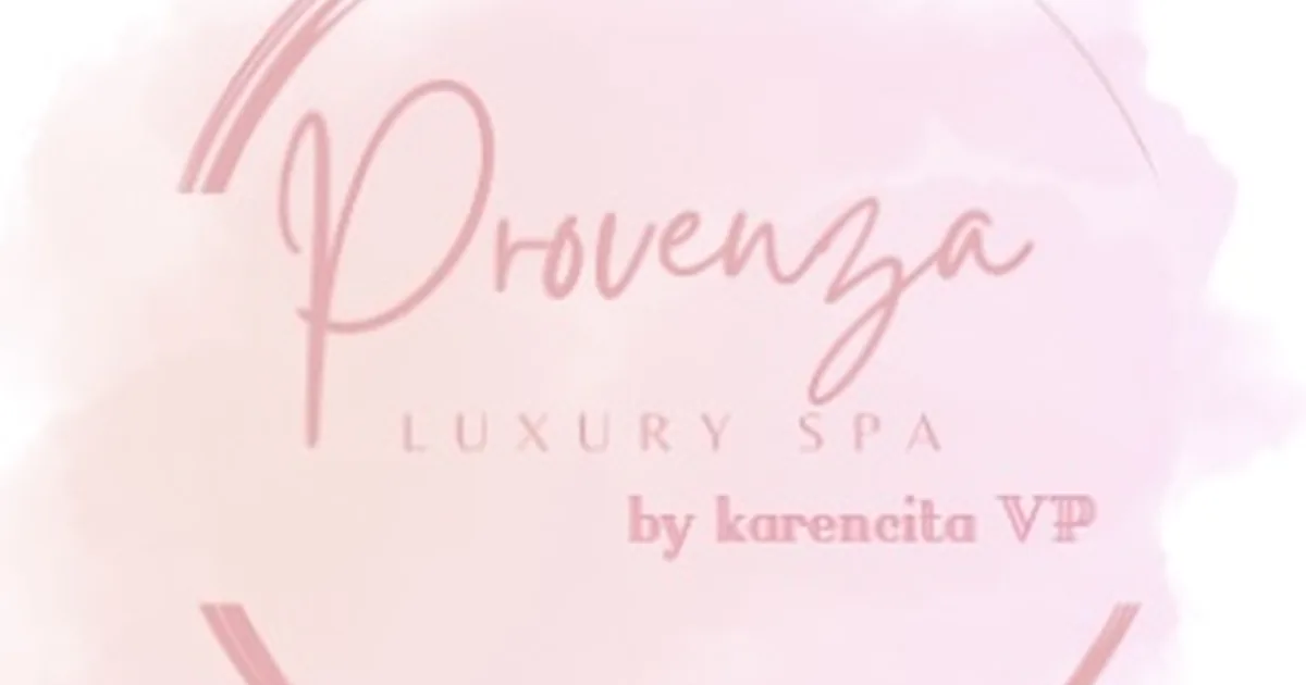 Provenza Luxury Spa | Micropigmentación, Uñas y Depilación Láser