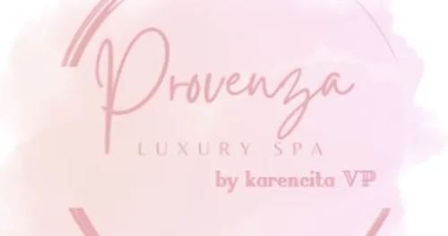 Provenza Luxury Spa | Micropigmentación, Uñas y Depilación Láser, negocios en Chicoloapan, Estado de México