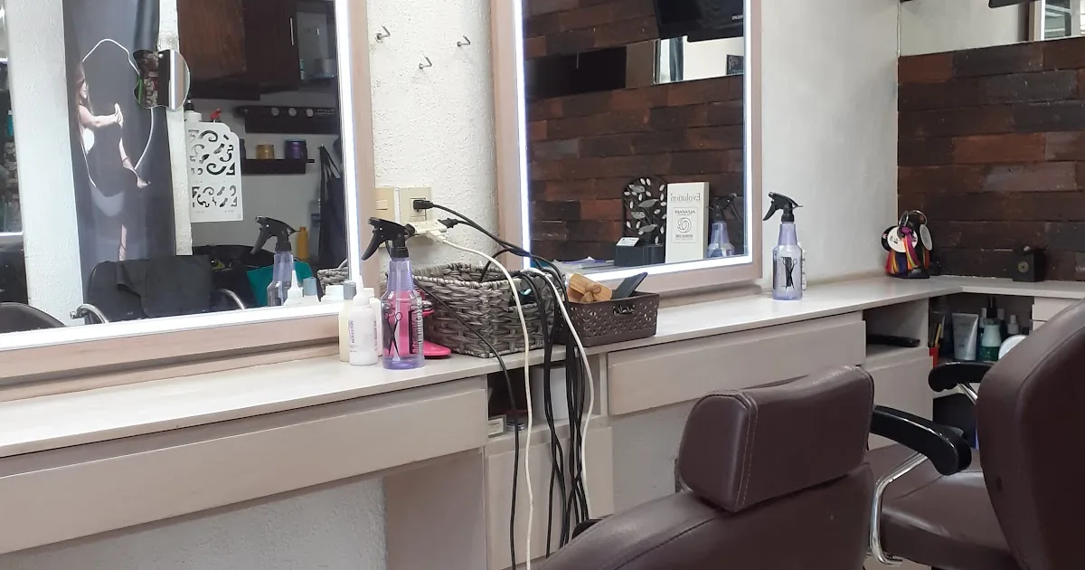 Estetica Fansy