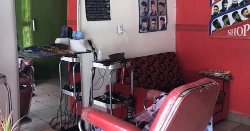 Estética “Imagen”, negocios en Chicoloapan, Estado de México
