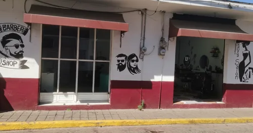 Ragazza Avenente, negocios en Chicoloapan, Estado de México