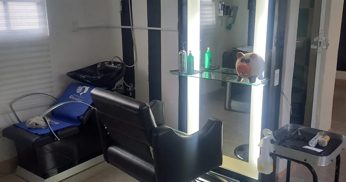 Star Beauty Spa