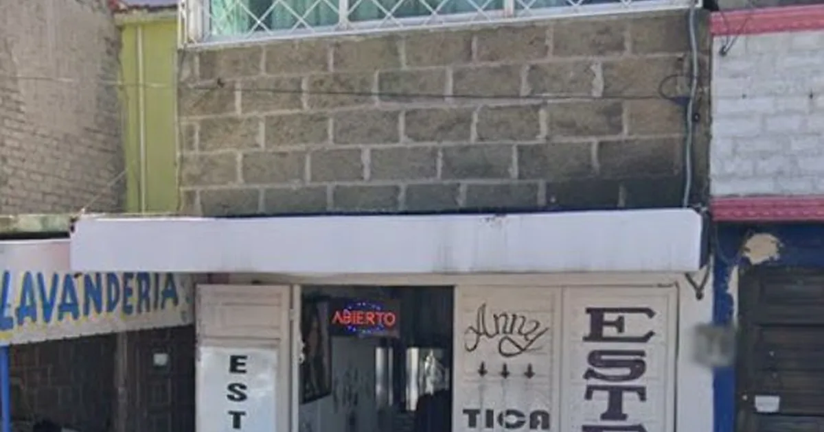 Estetica Susana