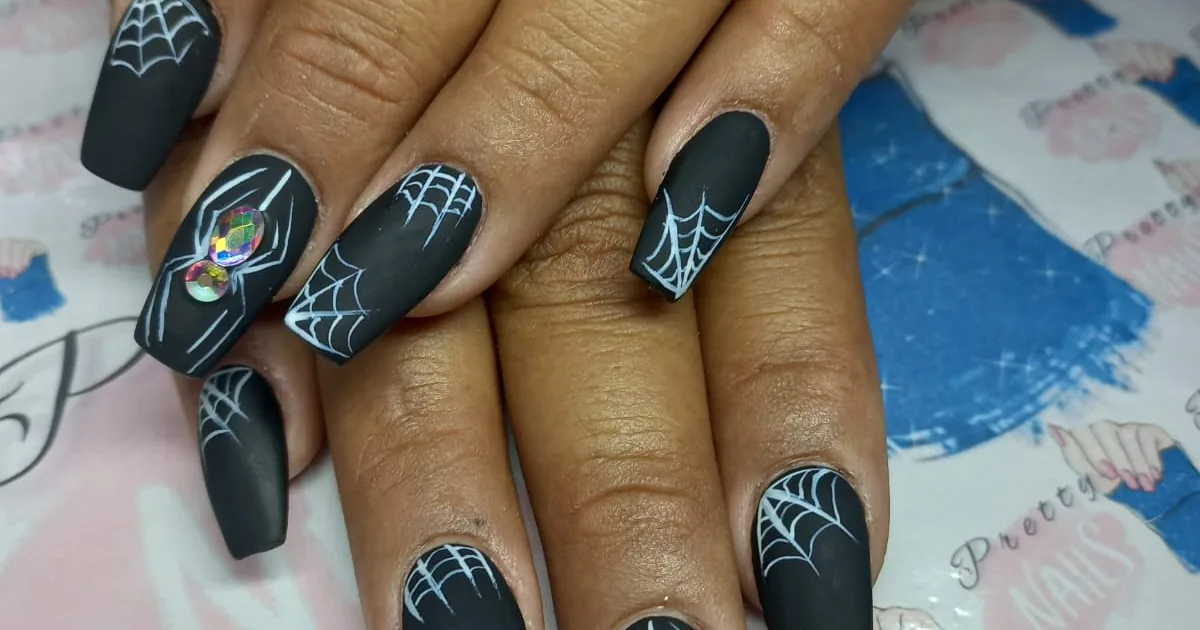 Pretty NAILS