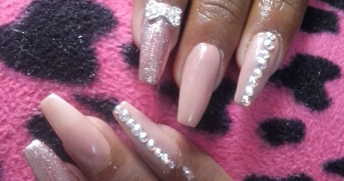 ESTETICA NAILS AND HAIR MARI