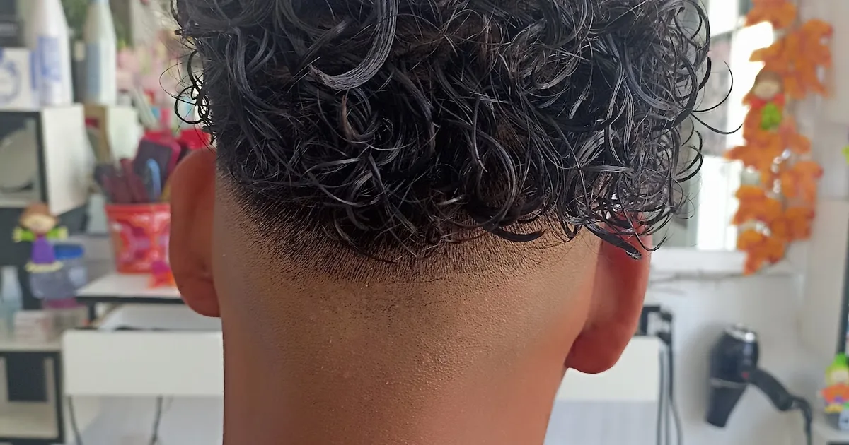 Estetica Jessy
