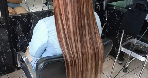 Estética Lalis Evolución, negocios en Nicolás Romero, Estado de México