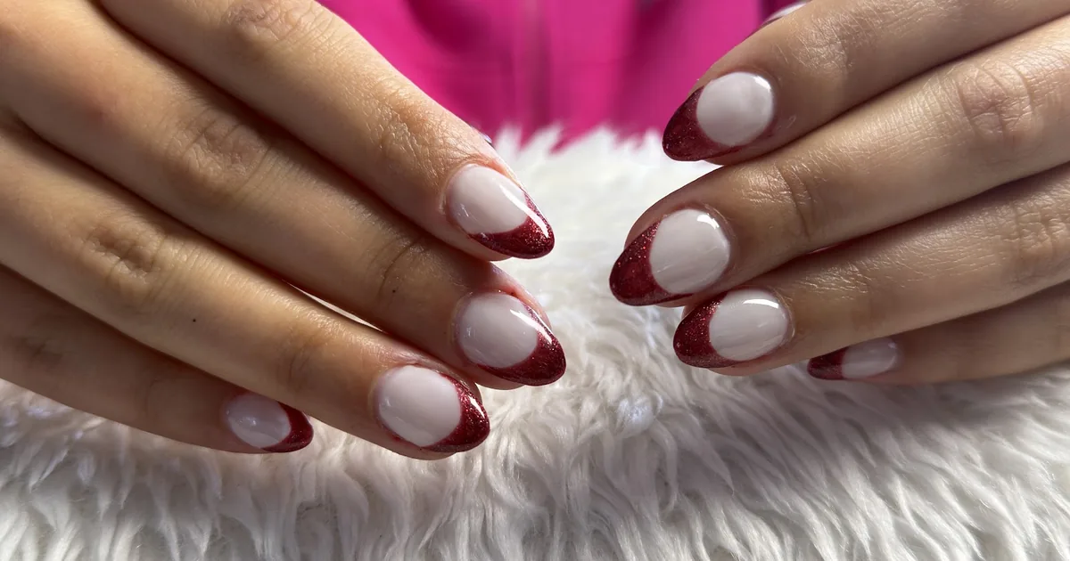 DS studio makeup & nails