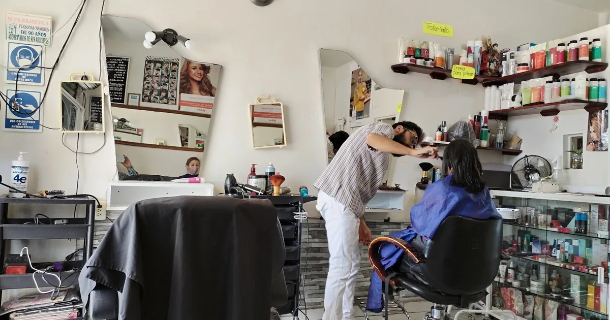 Estetica