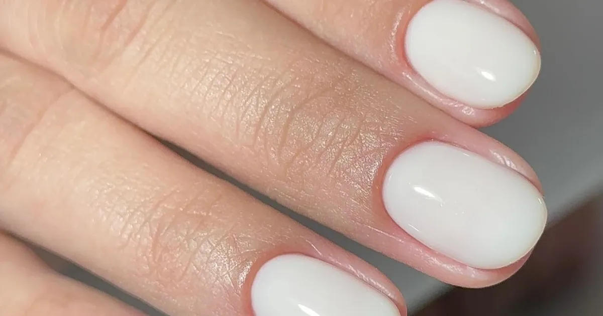 NEYL •UÑAS Y DEPILACIÓN CON HILO•