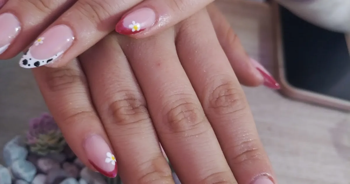 Estética Naomi