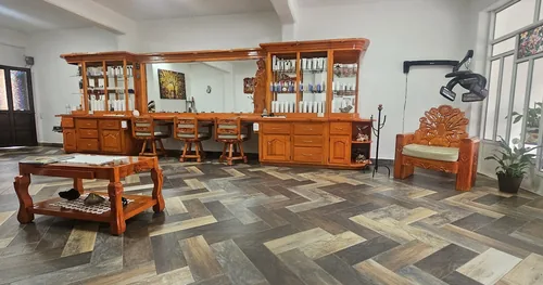Bella Nails, negocios en Villa del Carbón, Estado de México