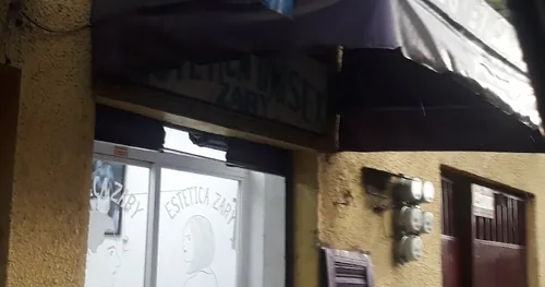 Estética Zary, negocios en Naucalpan, Estado de México