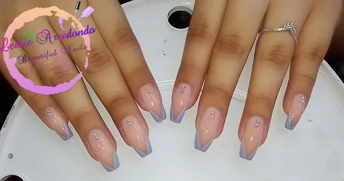 Salón de Belleza Gaby, negocios en Naucalpan, Estado de México