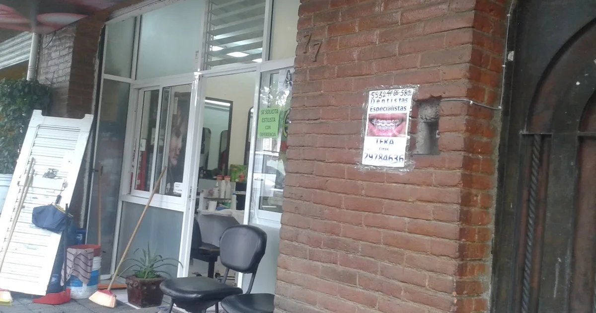 Estetica Marithé