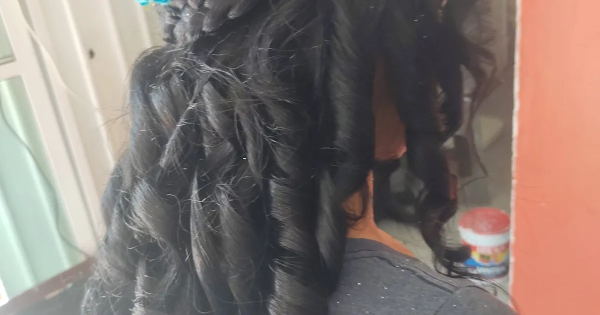 Estetica MONSE