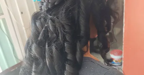 Estetica MONSE, negocios en Naucalpan, Estado de México