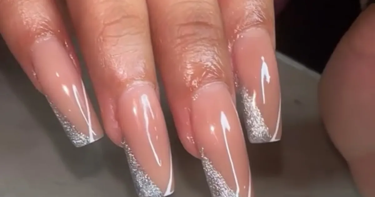 Bloom Nails Spa