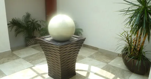 Estetica D’ Poly, negocios en Naucalpan, Estado de México
