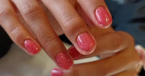 K’pelli Estética, negocios en Naucalpan, Estado de México