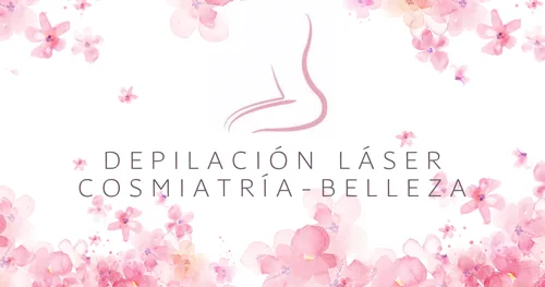 Depilación Láser Cosmiatría-Belleza/ Masaje relajante , masaje sueco , terapia de drenaje linfático manual, negocios en Naucalpan, Estado de México