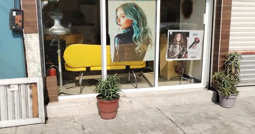 Estetica Reme, negocios en Naucalpan, Estado de México