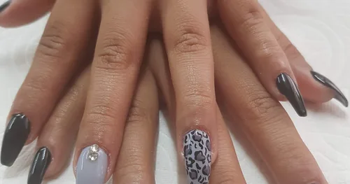 Estética Unisex Elena, negocios en Naucalpan, Estado de México
