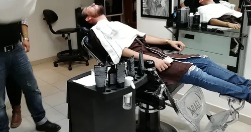 Estética Arael, negocios en Naucalpan, Estado de México