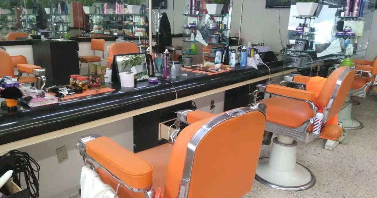Estética Monaco