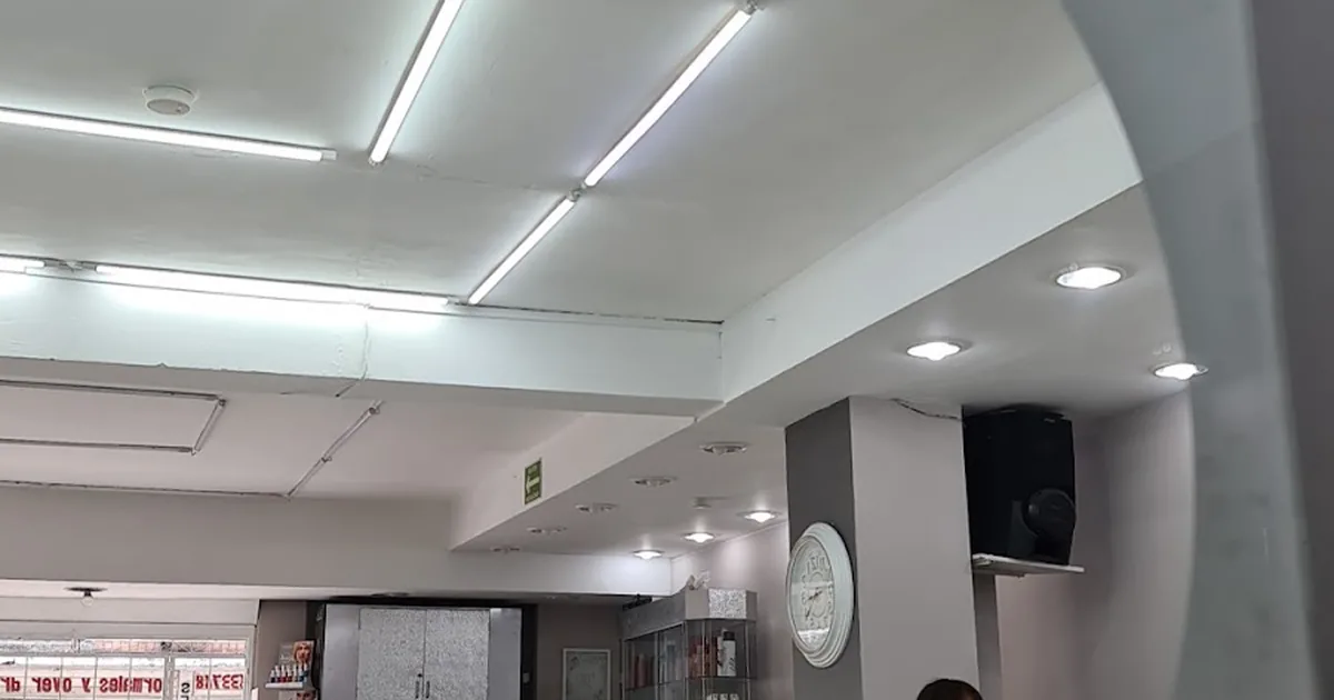 Estetica Le nouvel