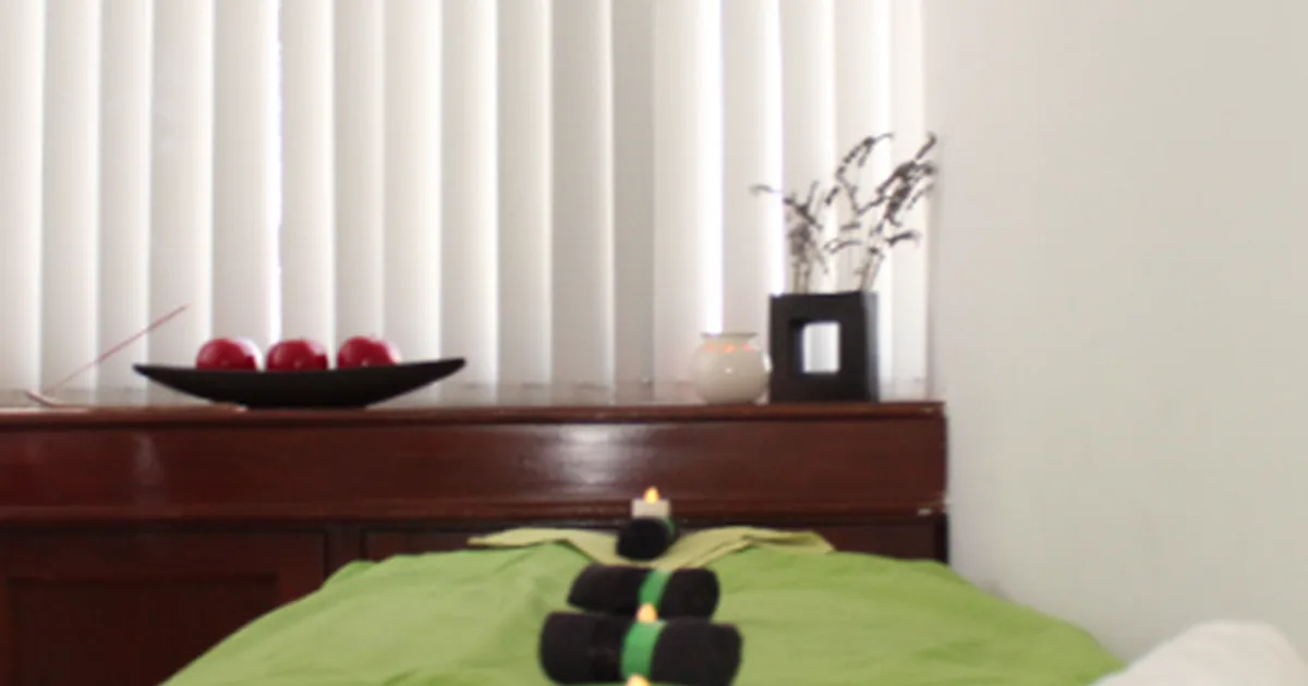 Payré Clínica & Spa