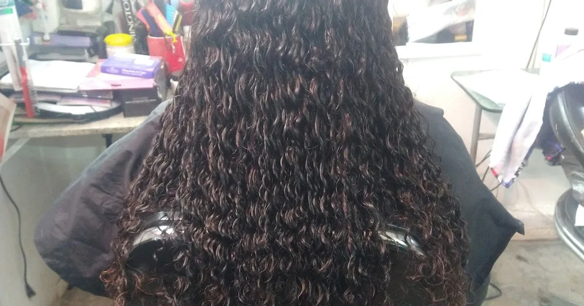 Estética vida bella
