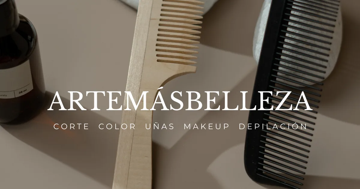 ARTEMÁSBELLEZA
