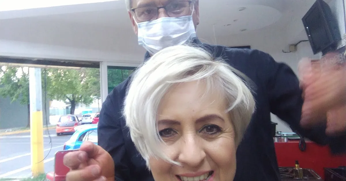 Estética Héctor