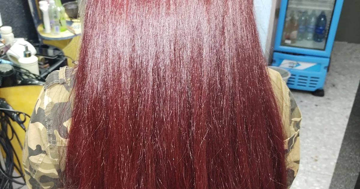 Estética Oskar